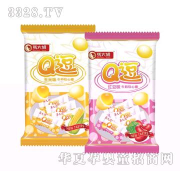 �R���108��Q����