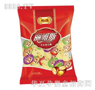 �R���105������˹