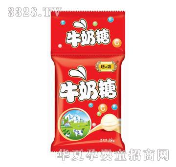 �R���18��ţ����