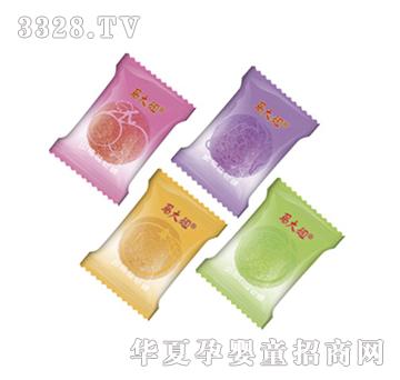 �R������ܛ��