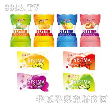 �R������ܛϵ�а˂���ζ