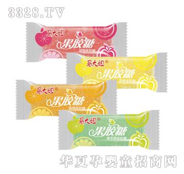 �R�����z��