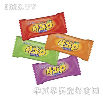 �R����O��ζܛ��