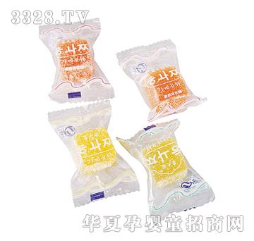 �R����n��ܛ��