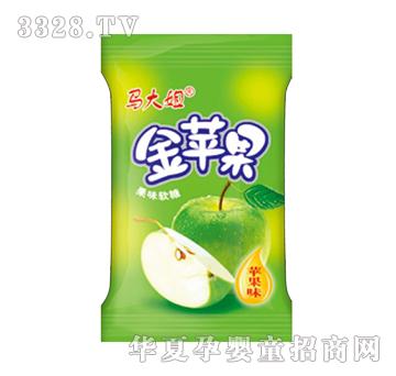 �R�����O�����O��ζܛ��