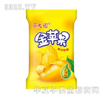 �R�����O����â��ζܛ��