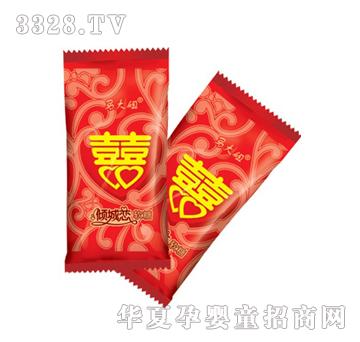 �R���A�Ǒ�ܛ��