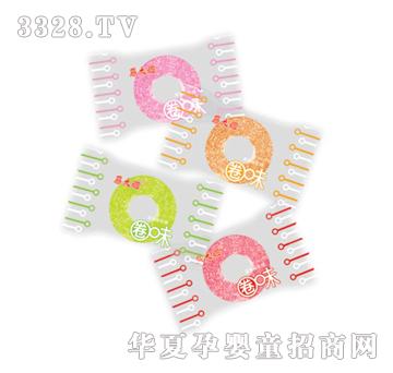 �R���Ȧζܛ��