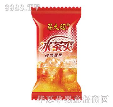 �R������ˬӲ��