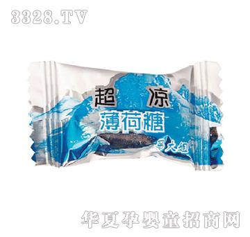 �R��㳬��������