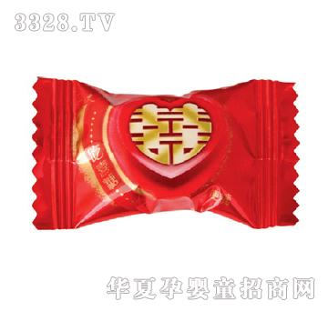 �R����ϲ��