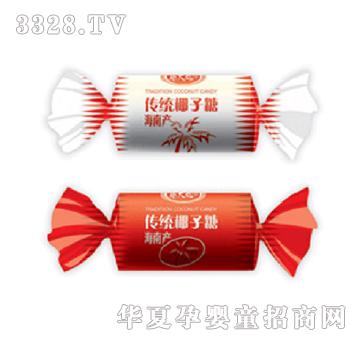 �R�����y(t��ng)Ҭ��Ӳ��