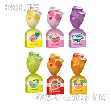 �R����ŤӲ��