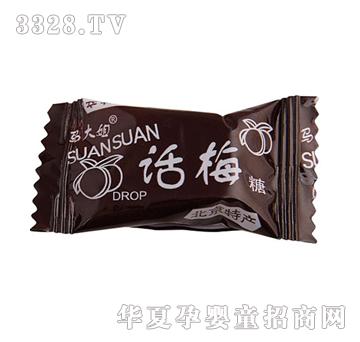 �R���Ԓ÷Ӳ��