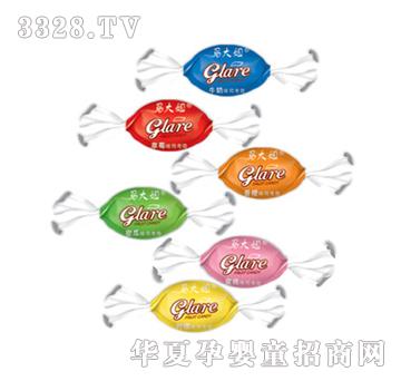 �R��㿧��˾����Ӳ��