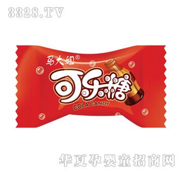 �R���ɘ���