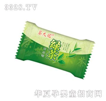 �R���G�������