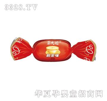 �R����̲�ζ˾����