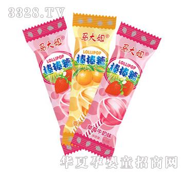 �R�����ζ������