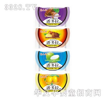 �R����˶�����