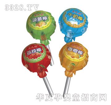 �R���ˮ����