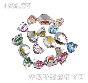 �R������c����