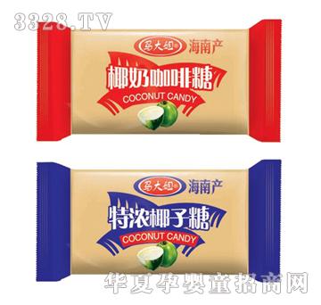 �R����؝�Ӳ��