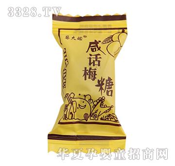 �R�����Ԓ÷Ӳ��