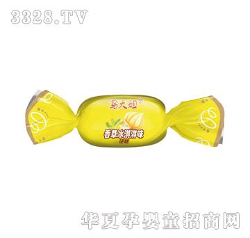 �R�����ݱ����Ӳ��