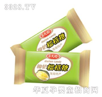 �R���Ҭ�����BӲ��