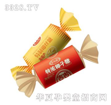 �R���Ҭ�zӲ��