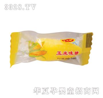 �R���������Ӳ��