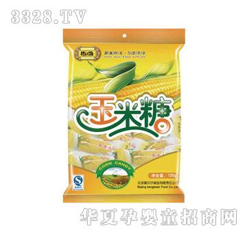 �R���120��������