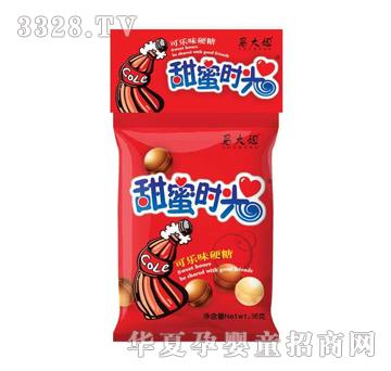 �R���36�˿ɘ�ζӲ��