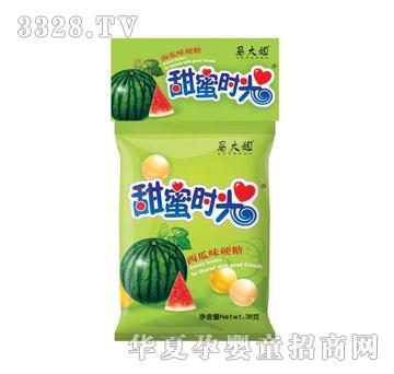 �R���36������ζӲ��