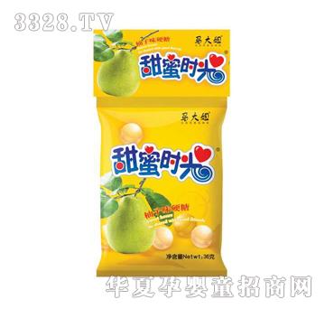 �R���36������ζӲ��