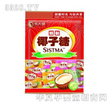 �R���55�˾���Ҭ����