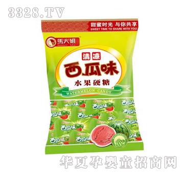 �R���55������ζˮ��Ӳ��