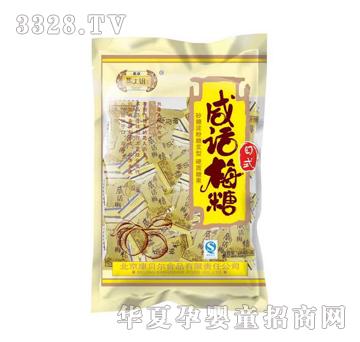 �R���102����Ԓ÷��