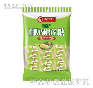 �R���108��Ҭ����ɏ��