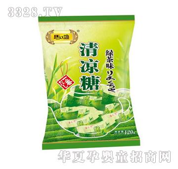 �R���120�������