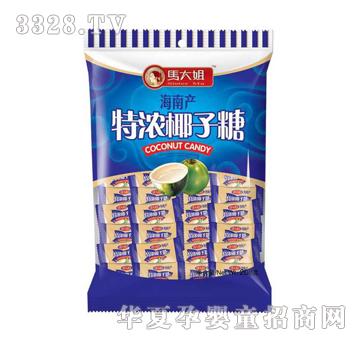 �R���208���؝�Ҭ����