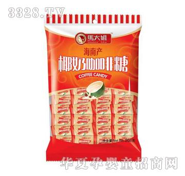 �R���208��Ҭ�̿�����