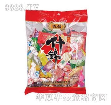 �R���450��ʲ�\��