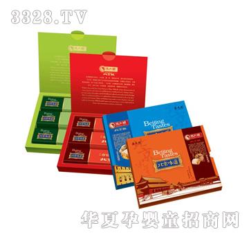 �R��㱱��ζ��������