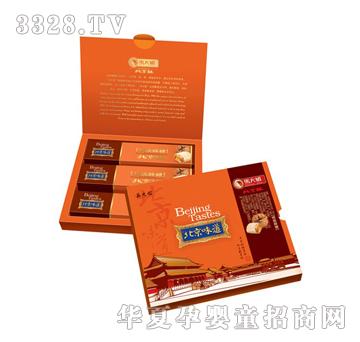 �R��㱱��ζ����������