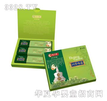 �R��㱱��ζ���_�Ĺ�����