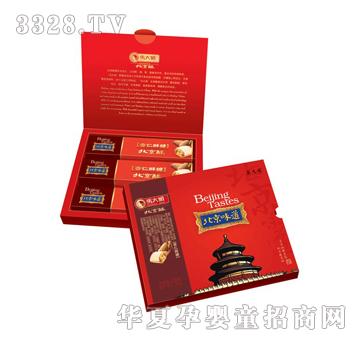 �R��㱱��ζ����������