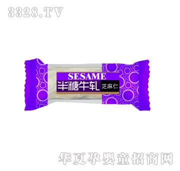 �R������ţ��-֥��