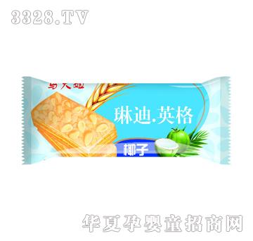 �R����յ�Ӣ��-Ҭ��